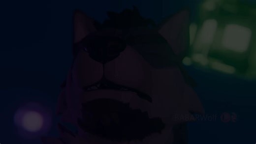 Dreaming==== SFX/ VOICE ACTOR:@SpicyGayDog@LewdDevBitches