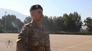Lebanese Army - الجيش اللبناني on Reels