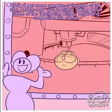 wg inflation animation 1