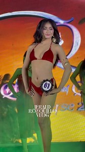 1.4M views · 12K reactions | Queen Summer Rejane #jeraldronquillovlog #KapampanganVlogger #Missgayquiapo #transpageantry #nocopyrightinfringementintended | Jerald Ronquillo | Facebook