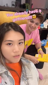 816K views · 7.7K reactions | His DREAM girl  #reels #reelsinstagram #couple #cute #comedy | Nickandcarrie | Facebook