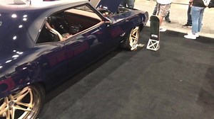 74 reactions · 12 shares | Beautiful Camaro  | Rare Muscle Cars | Facebook