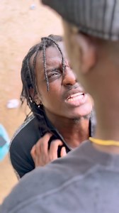 4.6K views · 163 reactions | Assemblyman enter trouble inside  | Mjthecomedian | Facebook