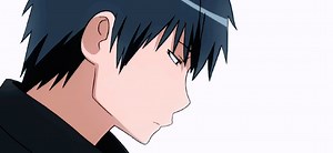 View 28 Ryuuji Takasu Toradora Characters Names