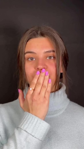 2024 Makeup Transformation with Color Contact Lenses Try Bella Diamond Wood Leaf #coloredcontacts, an extra touch for an extraordinary beauty. 💃🏻 #eyes #browneyes #eyecolor #colorlenses #contactlens #makeup #eyecolor #colorcontacts #naturalmakeup #beautyreels #viralvideo #viralmakeup #bestproduct #productreview #lensme #lenses #eyecontacts #contactlense #colorcontacts #colorcontactlenses #tryon #makeuptransformation #viralvideoreelsfb | lens.me