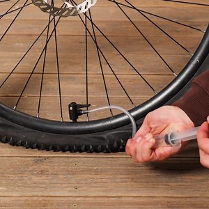 DIY Pump Ideas Thanks for watching! Please be aware that this video is for entertainment purposes only and techniques shown should not be attempted at home! | Earth Wonders