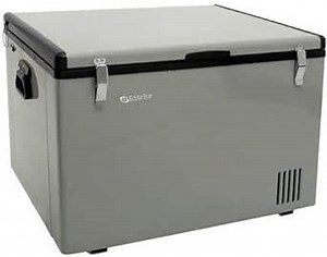 EdgeStar FP630 - Convertible Refrigerators