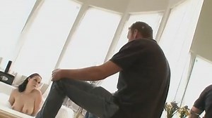 Bokep Main Di Kamar Gelap