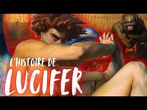 Le Paradis perdu : l’œuvre qui a réinventé Lucifer et l’Enfer
