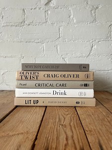 Custom Book Stack, White, Gray, Tan Books for Shelf Styling, Office Decor, Staging Books, Neutral Book Set by Colour, Aesthetic Books - Etsy