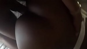 North carolina porn vidios