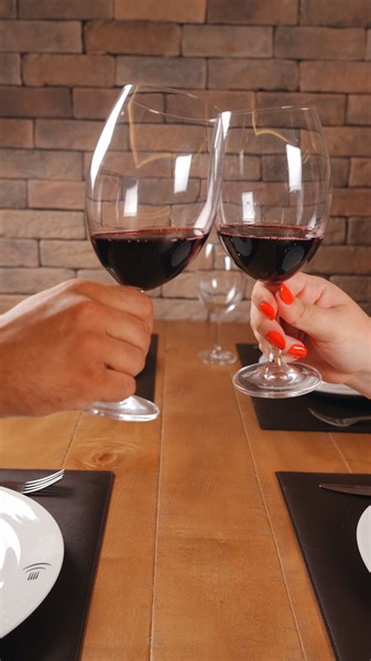 Delicie-se com a autenticidade da gastronomia italiana no @‌barolobrasilia! 🍝✨ Massas artesanais, molhos irresistíveis e paixão em cada pedaço. Embarque conosco numa viagem culinária pela Itália, aqui mesmo no coração do ParkShopping! ❤️ #ParkShopping #GastronomiaItaliana #BaroloBrasilia | ParkShopping Brasília