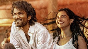 Dude OTT Release: Where To Stream Pradeep Ranganathan And Mamitha Baiju Film After Its Theatrical Run