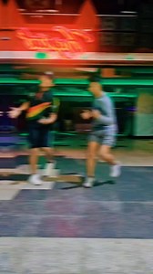 3K views · 69 reactions | Danzas de Salay de Bolivia  #danzas | danzas folclóricas | Facebook