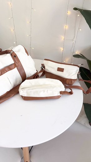https://liketk.it/4CdjL | At Home With Quita