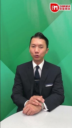 溫鋼城:恆指跌穿15200點 投資者未來應該保守為佳 #經濟 #投資 #今日市況 #溫鋼城