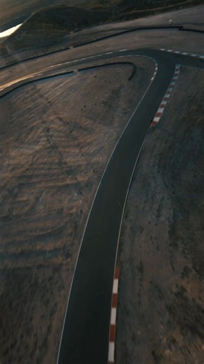 Extreme protection, for the freedom to dare. | Dainese