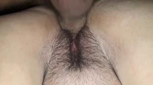 Getting my Girlfriend Pregnant again