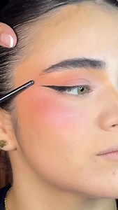 11K views · 525 reactions | Un poco de lo que he estado creando...