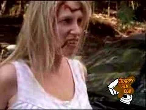 Vampires vs Zombies Fight