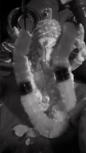 bapa wala gana🚩❤️🙏