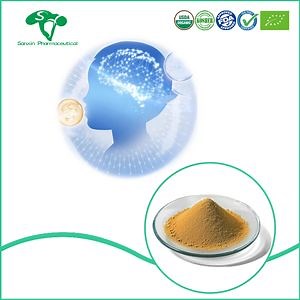 [Hot Item] Advanced Liposome Folic Acid 10% for Enhanced Wellness Support