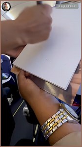 Signature art 😆😛😛 | The DAILY LIFE