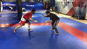 44K views · 509 reactions | And he called the move | Arizona-Wrestling.com | Facebook