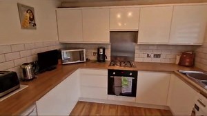 💥Property of the Week💥 A well-presented three bedroom semi-detached property in Aberdare, having far-reaching views. Contact our Aberdare branch for further information ☎️01685 886086 or 📧aberdare@bidmeadcook.co.uk | Bidmead Cook