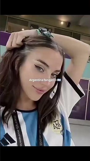Part 35 Beautiful Argentina girls 😍##Beautiful #Argentina #girls