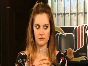 sarah platt 17th june 2015