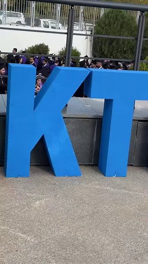 #kti_graduation_2023 | Kurdistan Technical Institute