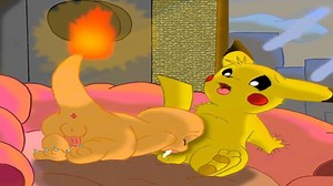 Weird pfps (@unexpected_and_weird) • BandLab - Make Music Online