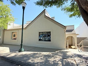 180 E Ave, Limon, CO 80828 - MLS 2634071 - Coldwell Banker