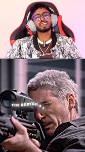 1.3M views · 44K reactions | Remote Sniper Strike!  #sniperscene #moviescene A sniper sets up a rifle on another vehicle… controls everything through a laptop. Calm focus. Perfect angles. Every shot lands with deadly precision. Smart tech meets lethal skill — a stunning movie moment done right. | Mahndi Hassan | Facebook