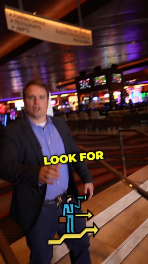 Hard work cannot be avoided. Consistent effort breeds the skills that develop the results that you want. Take the long road. Follow: Pat Hilton #consistency #effort #results #longroad #worksmarternotharder #dailymotivation | Pat Hilton