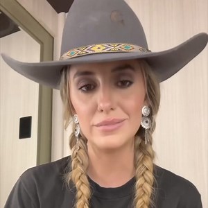 34 reactions | 4x4xU is officially yours off my upcoming album “Whirlwind” Share this one with your driver or shotgun rider. Be the first to experience "Whirlwind" on 8.23 by pre-saving, pre-adding or pre-ordering it now! | Lainey Wilson | Facebook