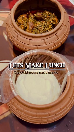 639 reactions · 48 comments | Men who cook are handsome. Men who do not cook are missing out on one of life's greatest pleasures. #nigeriafoods #foodie #reel #viral #trending #NewGeneration #ebukasongs #mosesbliss #singlelifechallenge | Oladayo Timothy | Facebook