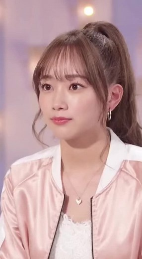 女装の魅力と男の娘の成り立ち