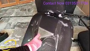 4.2K views · 54 reactions | Now no car will be dirty❗✅ Complete car detailing in door step service available Islamabad and Rawalpindi Eco auto detailing Call now 03135317736 | Eco Car Wash service | Facebook