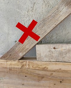 simple carpenter tips | Tech Hack | Facebook