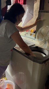 691K views · 8K reactions | Bumili kami ng bagong washing machine | Awts Gegeng | Facebook