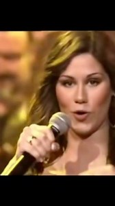 #repost @tamarafansvzla ・・・ | TAMARA