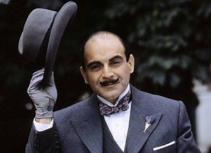 ¿Quién es la esposa de David Suchet? Tiene un patrimonio neto de $ 15 millones. Conozca sus películas y programas de televisión. - Biografía