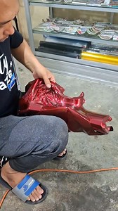 15K views · 242 reactions | Indonesia tidak kurang bahan2 sticker...