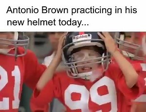 LMAO 😂 | NFL Memes