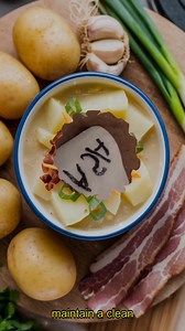 59K views · 496 reactions | Refresh your mind with light desk stretching  #DeskStretch #MovementMatters #WorkComfort | Renato Sena | Facebook