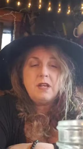 Purple Door Key on TikTok