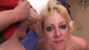 MeatHoles - Heidi Ho