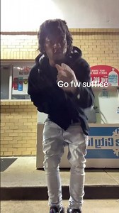 [Flex02 Suffice]#outnowallplatforms #Flex#rap